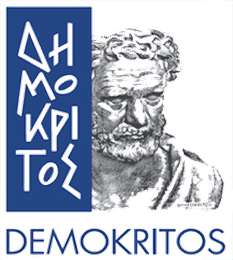 NCSR Demokritos