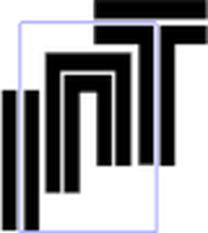Institute of Informatics & Telecommunications
